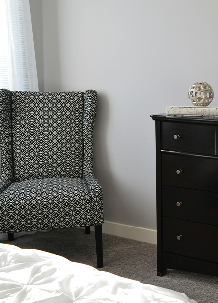 hvhc-shalom-parkside-grande-suite-image