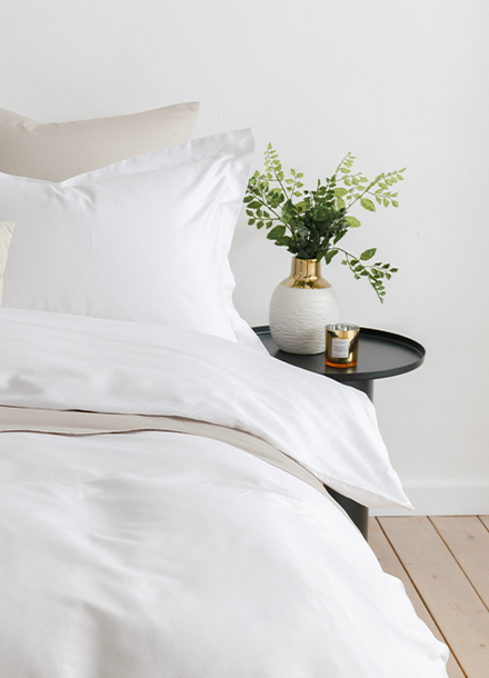 hvhc-shalom-parkside-premium-one-bedroom-image