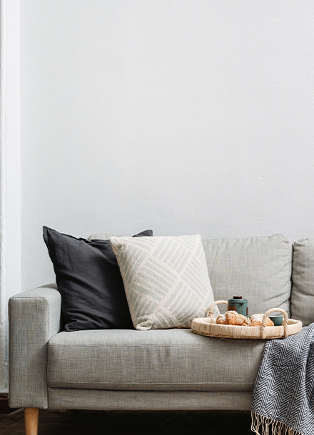 hvhc-shalom-parkside-premium-suite-image
