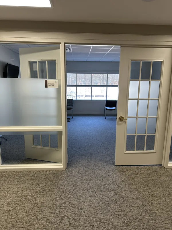 Shalom Gardens & Shalom Parkside | Gallery & Floor Plans
