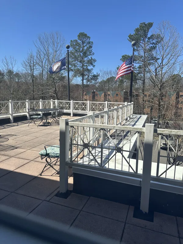 Shalom Gardens & Shalom Parkside | Gallery & Floor Plans