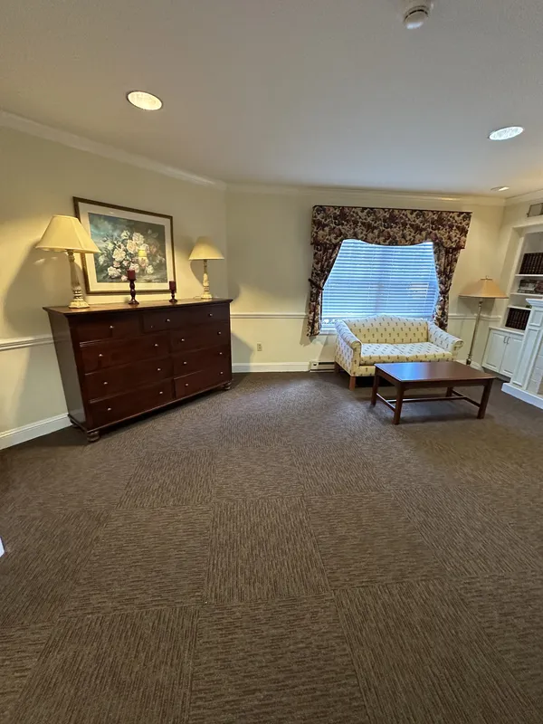 Shalom Gardens & Shalom Parkside | Gallery & Floor Plans