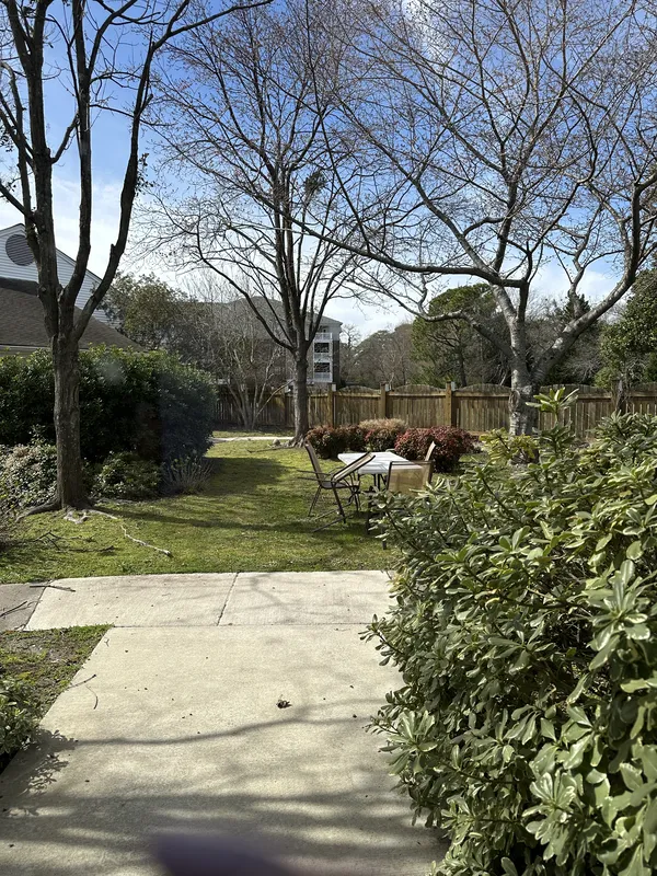 Shalom Gardens & Shalom Parkside | Gallery & Floor Plans